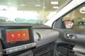 Citroen C4 Cactus 1.5BlueHDi S&S Business 100 Blanc - thumbnail 32