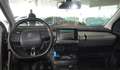 Citroen C4 Cactus 1.5BlueHDi S&S Business 100 Blanc - thumbnail 13