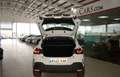 Citroen C4 Cactus 1.5BlueHDi S&S Business 100 Blanc - thumbnail 6