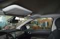 Citroen C4 Cactus 1.5BlueHDi S&S Business 100 Blanc - thumbnail 34