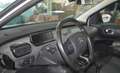 Citroen C4 Cactus 1.5BlueHDi S&S Business 100 Blanc - thumbnail 35