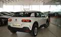 Citroen C4 Cactus 1.5BlueHDi S&S Business 100 Blanc - thumbnail 4