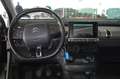 Citroen C4 Cactus 1.5BlueHDi S&S Business 100 Blanc - thumbnail 15