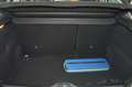 Citroen C4 Cactus 1.5BlueHDi S&S Business 100 Blanc - thumbnail 45