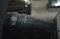 Citroen C4 Cactus 1.5BlueHDi S&S Business 100 Blanc - thumbnail 20