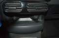 Citroen C4 Cactus 1.5BlueHDi S&S Business 100 Blanc - thumbnail 29