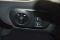 Citroen C4 Cactus 1.5BlueHDi S&S Business 100 Blanc - thumbnail 22
