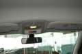 Citroen C4 Cactus 1.5BlueHDi S&S Business 100 Blanc - thumbnail 37