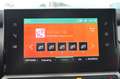 Citroen C4 Cactus 1.5BlueHDi S&S Business 100 Blanc - thumbnail 24