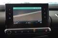Citroen C4 Cactus 1.5BlueHDi S&S Business 100 Blanc - thumbnail 23