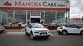 Citroen C4 Cactus 1.5BlueHDi S&S Business 100 Blanc - thumbnail 46
