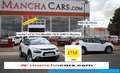Citroen C4 Cactus 1.5BlueHDi S&S Business 100 Blanc - thumbnail 1