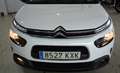 Citroen C4 Cactus 1.5BlueHDi S&S Business 100 Blanc - thumbnail 44