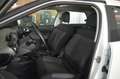 Citroen C4 Cactus 1.5BlueHDi S&S Business 100 Blanc - thumbnail 9