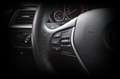 BMW 320 i Sport Line*HuD*TEMP*KLIMA*LED*SHZ* Gris - thumbnail 21