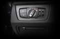 BMW 320 i Sport Line*HuD*TEMP*KLIMA*LED*SHZ* Gris - thumbnail 20