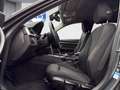 BMW 320 i Sport Line*HuD*TEMP*KLIMA*LED*SHZ* Gris - thumbnail 16