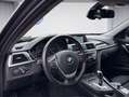 BMW 320 i Sport Line*HuD*TEMP*KLIMA*LED*SHZ* Gris - thumbnail 9