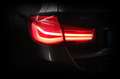 BMW 320 i Sport Line*HuD*TEMP*KLIMA*LED*SHZ* Gris - thumbnail 26