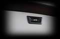 BMW 320 i Sport Line*HuD*TEMP*KLIMA*LED*SHZ* Gris - thumbnail 28