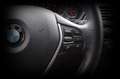 BMW 320 i Sport Line*HuD*TEMP*KLIMA*LED*SHZ* Gris - thumbnail 22