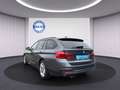 BMW 320 i Sport Line*HuD*TEMP*KLIMA*LED*SHZ* Gris - thumbnail 6