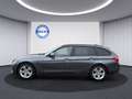 BMW 320 i Sport Line*HuD*TEMP*KLIMA*LED*SHZ* Gris - thumbnail 4