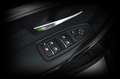 BMW 320 i Sport Line*HuD*TEMP*KLIMA*LED*SHZ* Gris - thumbnail 19
