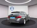 BMW 320 i Sport Line*HuD*TEMP*KLIMA*LED*SHZ* Gris - thumbnail 8