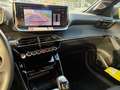 Peugeot 208 208 1.2 puretech GT s&s 100 cv Gris - thumbnail 7