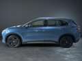 MG MGS5 EV S5 Comfort Standard Range TOTW ACC LENKRADH SIT... Blau - thumbnail 2