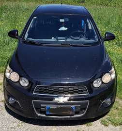 1.3d LT 95cv 5p