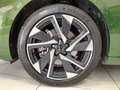 Peugeot 308 1.5 BlueHDi Allure Pack Groen - thumbnail 9