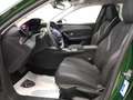 Peugeot 308 1.5 BlueHDi Allure Pack Groen - thumbnail 10