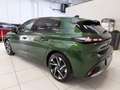 Peugeot 308 1.5 BlueHDi Allure Pack Groen - thumbnail 7
