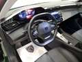 Peugeot 308 1.5 BlueHDi Allure Pack Groen - thumbnail 16
