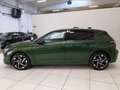 Peugeot 308 1.5 BlueHDi Allure Pack Groen - thumbnail 8