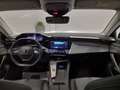 Peugeot 308 1.5 BlueHDi Allure Pack Groen - thumbnail 18