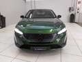 Peugeot 308 1.5 BlueHDi Allure Pack Groen - thumbnail 2
