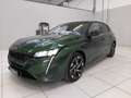 Peugeot 308 1.5 BlueHDi Allure Pack Groen - thumbnail 1
