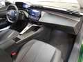 Peugeot 308 1.5 BlueHDi Allure Pack Groen - thumbnail 15
