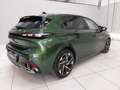 Peugeot 308 1.5 BlueHDi Allure Pack Groen - thumbnail 5