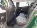 Peugeot 308 1.5 BlueHDi Allure Pack Groen - thumbnail 11