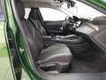 Peugeot 308 1.5 BlueHDi Allure Pack Groen - thumbnail 14