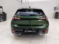Peugeot 308 1.5 BlueHDi Allure Pack Groen - thumbnail 6