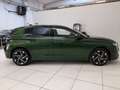 Peugeot 308 1.5 BlueHDi Allure Pack Groen - thumbnail 4