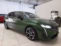 Peugeot 308 1.5 BlueHDi Allure Pack Groen - thumbnail 3