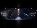 Peugeot 308 1.5 BlueHDi Allure Pack Groen - thumbnail 17