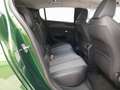 Peugeot 308 1.5 BlueHDi Allure Pack Groen - thumbnail 13