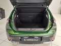 Peugeot 308 1.5 BlueHDi Allure Pack Groen - thumbnail 12